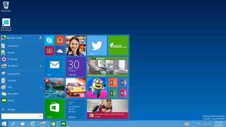 How To Change Default App In Windows 10