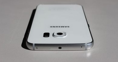 How To Enable Developer Mode On Samsung s10