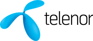 How to share Balance in Telenor