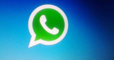 How to view deleted Message on Whats App