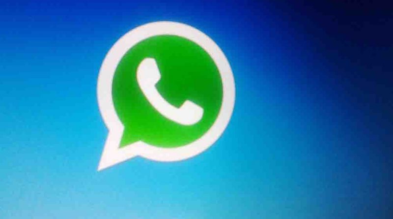 How to view deleted Message on Whats App