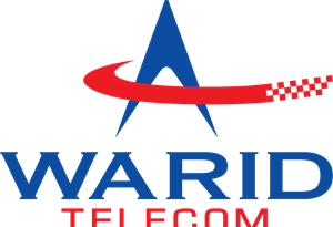 Waird Helpline Customer Service Number