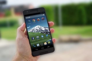 3G To 4G Devices Setting For Android