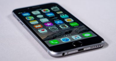 How to Unsubscribe Apple News