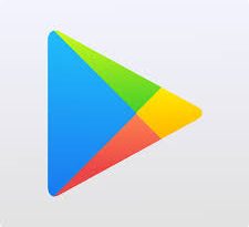 How To Fix Google Play Store Update Error