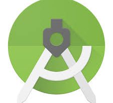 Android Studio Short Cut Keys