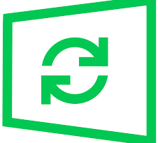 How to stop windows update in windows 10