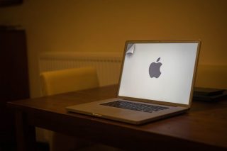 How To Enable Do Not Disturb On Mac