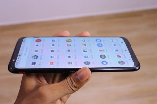 How to Hard Reset All Q Mobile