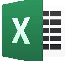 How to Enter data in Excel with Form