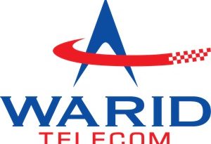 Warid Daily Weekly Monthly SMS Packages