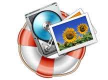 How to Recover photo with Disk Digger Photo Recovery