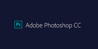 Adobe Photoshop shortcut keys