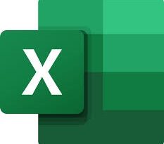 In this post I share you a lot of shortcut keys through which you can made your work easy and complete in short time. Microsoft excel shortcut keys 2019 below table.