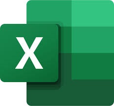 In this post I share you a lot of shortcut keys through which you can made your work easy and complete in short time. Microsoft excel shortcut keys 2019 below table.