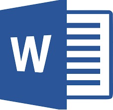 Microsoft Word short Cut Keys
