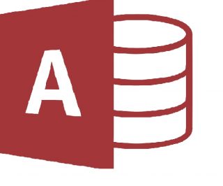 Microsoft Access Shortcut Keys