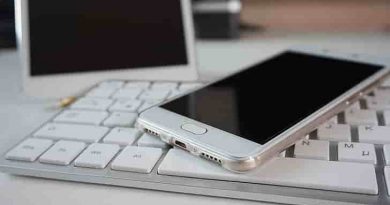 How to Control Computer Using Mobile