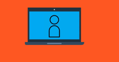 How to Link Windows Activation Key to Microsoft Account