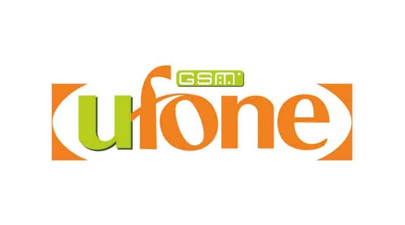 Ufone Daily weekly Monthly Call Package