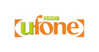 Ufone SIM Lagao Offer