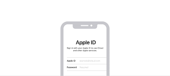 How to Create Apple ID