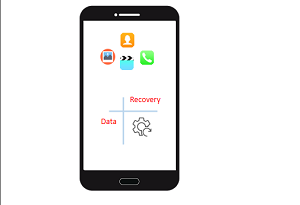 How to Recover Deleted Videos From Android