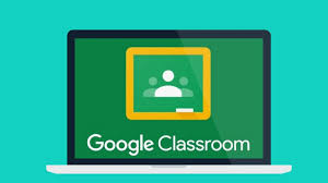 How to Change Your Profile Picture on Google Classroom - IT Tech Juice