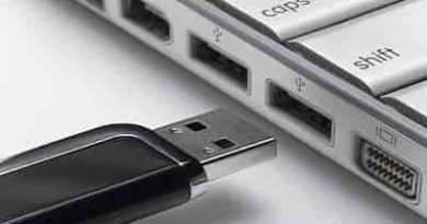 How to make a virtual PC on your USB Device