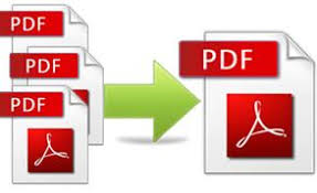 convert jpg to pdf merge document online free