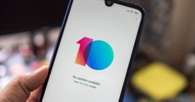 HOW TO FIX PUSH NOTIFICATION Issues ON MIUI 10