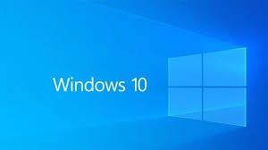 How to rollback to the previous version of Windows 10