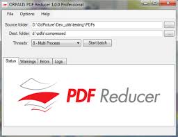 pdf file compressor download