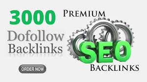High Quality DoFollow Backlink 2021 Free Download List in PDF