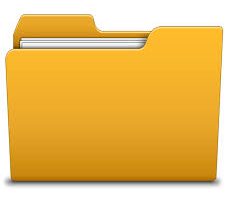 How To Hide folder Completely Using Command Prompt