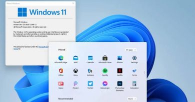 How To Download Windows 11 ISO File