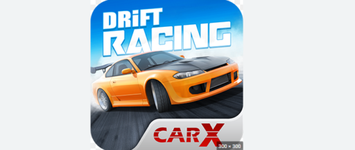 how to get unlimited money in carx drift racing
