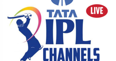 IPL 2023 Live Streaming Channel