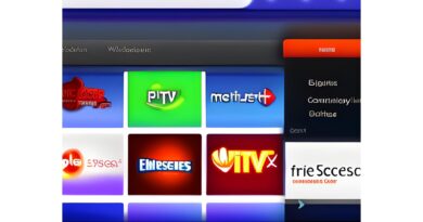 IPTV playlist github 8000 worldwide