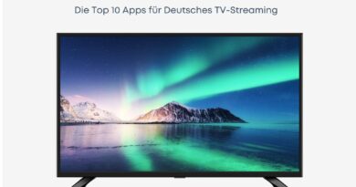 IPTV Kostenlos
