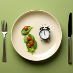 Fasting is bad for your body.