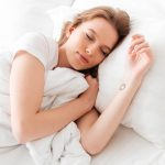 The effects of going back to sleep
